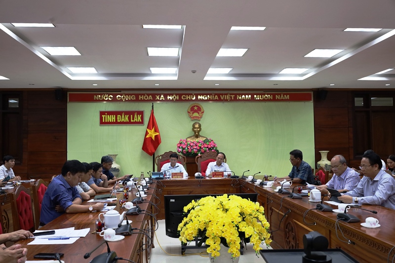 anh 2 - bai 12